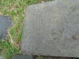 image of grave number 947835
